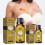 South Moon 30ml Bruststraffungs-Öl Massage Natürlich 5