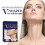 Face Lifting Strips Ultra Thin Invisible V Face Tape 3