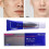 Pickelcreme 24g regenerierendes Gesichtsserum 5