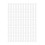 EELHOE V-shaped Invisible Tape Skin-friendly Waterproof 4