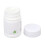 Tinea Body Cream Herbal Itch Free 30g 3