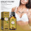 South Moon 30ml Bruststraffungs-Öl Massage Natürlich 4