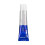 Pickelcreme 24g regenerierendes Gesichtsserum 4