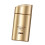 (60ml) Sonnenschutzspray wasserfest UV-Schutz 60ml 4