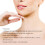 Face Lifting Strips Ultra Thin Invisible V Face Tape 4