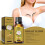 South Moon 30ml Bruststraffungs-Öl Massage Natürlich 3