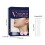 Face Lifting Strips Ultra Thin Invisible V Face Tape 2