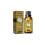 South Moon 30ml Bruststraffungs-Öl Massage Natürlich 2