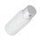 (#09 White) Glitzer Lidschatten Langhaltend Weiß #09 5
