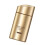 (60ml) Sonnenschutzspray wasserfest UV-Schutz 60ml 2