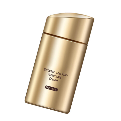 (60ml) Sonnenschutzspray wasserfest UV-Schutz 60ml 1