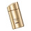 (60ml) Sonnenschutzspray wasserfest UV-Schutz 60ml 3