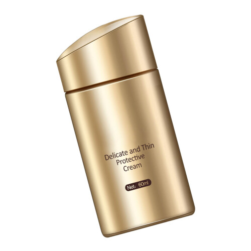 (60ml) Sonnenschutzspray wasserfest UV-Schutz 60ml 2
