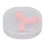 Orthodontische Kausticks Y-förmig mit Schutzbox 3
