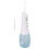 Electric Oral Irrigator IPX7 Waterproof USB Cordless 4