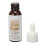 4pcs Haarwachstumsöl 30ml pflegend 5