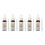 4pcs Haarwachstumsöl 30ml pflegend 2