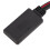 Cable de audio AUX Bluetooth 5.0 con micrófono 6000CD 4