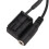 Cable de audio AUX Bluetooth 5.0 con micrófono 6000CD 5