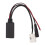 Módulo AUX Bluetooth 5.0 para Citroën C2-C8 3