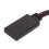 Módulo AUX Bluetooth 5.0 para Citroën C2-C8 7