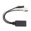 Módulo AUX Bluetooth 5.0 para Citroën C2-C8 15