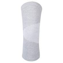 (Sport Antiskid Kneecap) High Elasticity Bamboo Charcoal Knitting Knee Brace Breathable Unisex