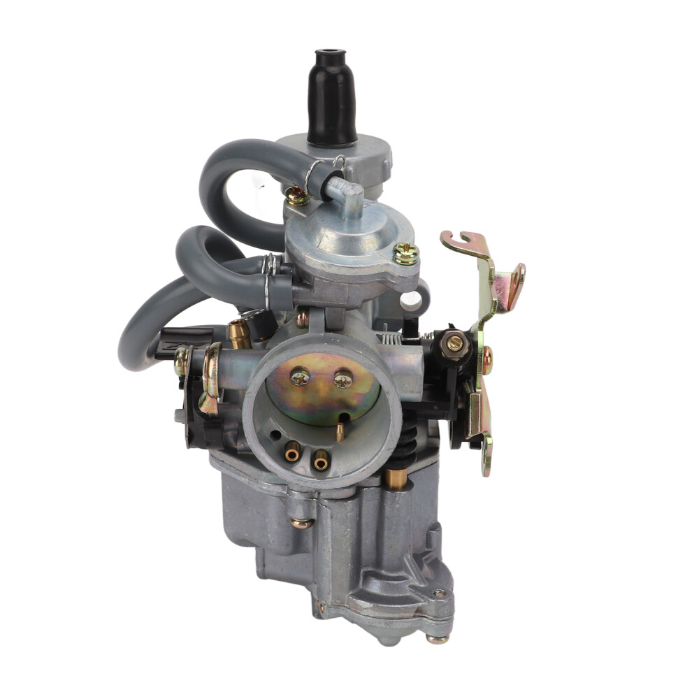 High Efficiency Metal Atv Carburetor For Trx250 Te/Tm 1997-2007 4131357197153