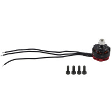 (CCW) RS2205 2300KV Brushless Motor CW/CCW for FPV Racing Quadcopter