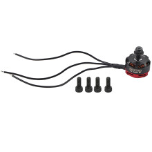(CW) RS2205 2300KV Brushless Motor CW/CCW for FPV Racing Quadcopter