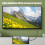 4K 60Hz HD Multimedia Interface Kabel 5m Männlich zu Männlich 18 Gb/s 6