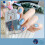 (05#) 2x Wasserbasierte Nagellack Easy Peel Off Hochglanz 04# 1