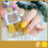 (25#) 2x Wasserbasierte Nagellack Easy Peel Off Hochglanz 04# 1