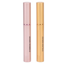 2pcs 5ml Eyelash Growth Serum Thickening