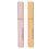 2pcs 5ml Eyelash Growth Serum Thickening 1
