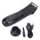 Heren Body Haarknipper Waterdicht USB Oplaadbaar 1