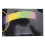 36 Pages Colorblind Testing Chart for Driving School Home Use 1