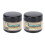 2x 1,1oz Haarwachstum-Creme mit Ingwer gegen Haarausfall 1