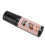 Bräunungs-Mousse 60ml Sommer-Körper Gesichts-Tanner 4