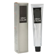 Haarfarbe Creme Sanft Färbemittel 3.5oz für Damen Herren