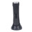 Heren Body Haarknipper Waterdicht USB Oplaadbaar 3