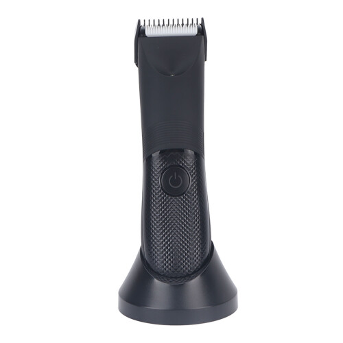 Heren Body Haarknipper Waterdicht USB Oplaadbaar 2