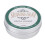 60g Mint Shaving Soap Softening Beard Moisturizing Cream 1