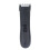 Heren Body Haarknipper Waterdicht USB Oplaadbaar 4