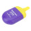 Vitamine E Zonnebrandcrème UV Bescherming SPF90++ 80ml 5