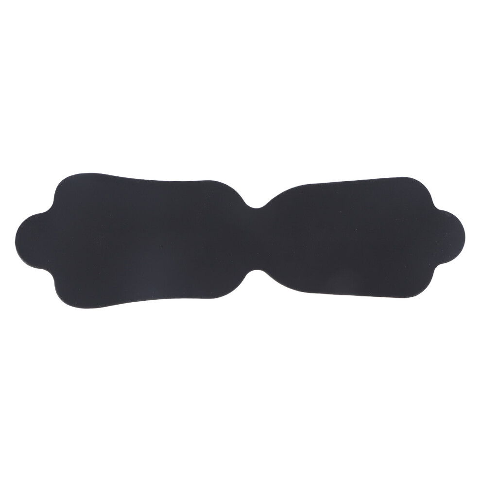 Sc1 Dental Photography Contraster Metal Intraoral Background Black 461605572031