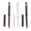 3Dks Baardpotlood Waterbestendig Eyeliner 1