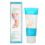 60ml Afslankcrème Hydraterend Vetreductie Massage 1