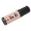 Bräunungs-Mousse 60ml Sommer-Körper Gesichts-Tanner 5
