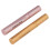 2pcs 5ml Eyelash Growth Serum Thickening 4